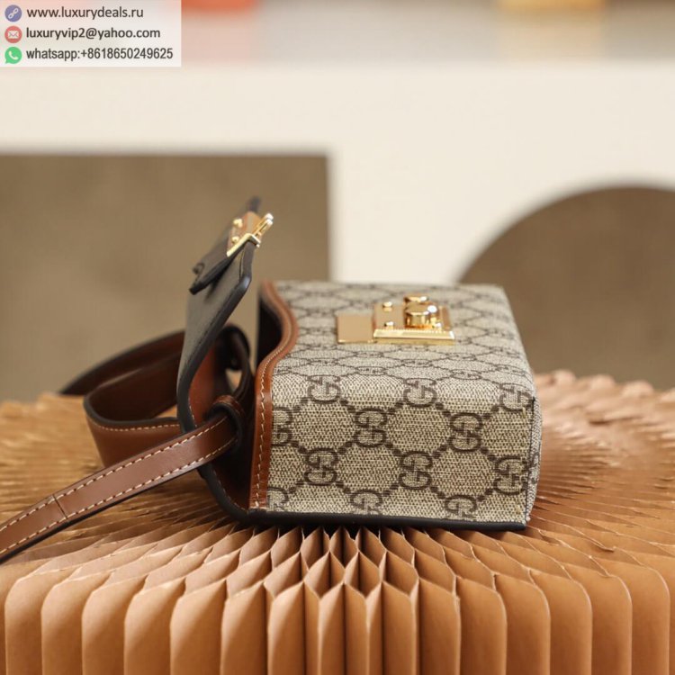 luxurydeals replica bags outlet