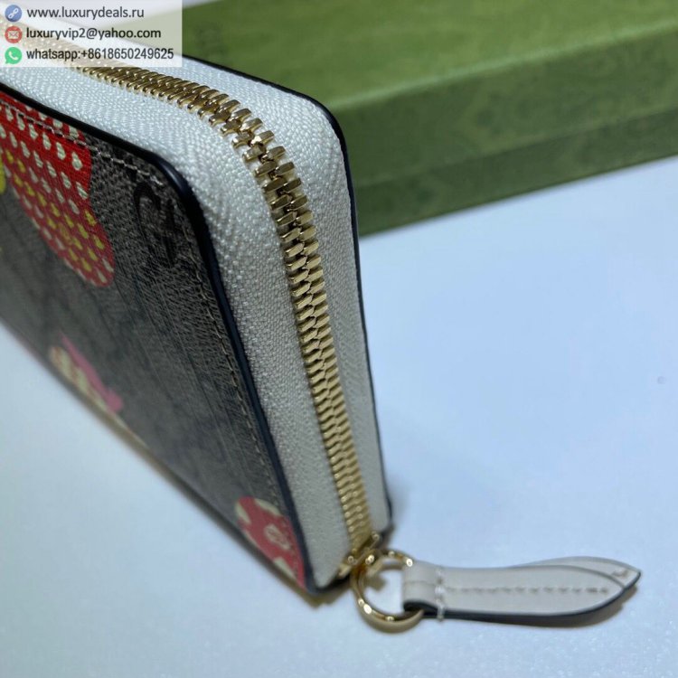 luxurydeals replica bags outlet