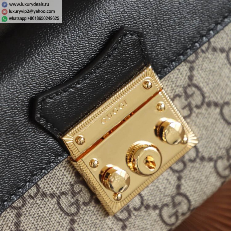 luxurydeals replica bags outlet