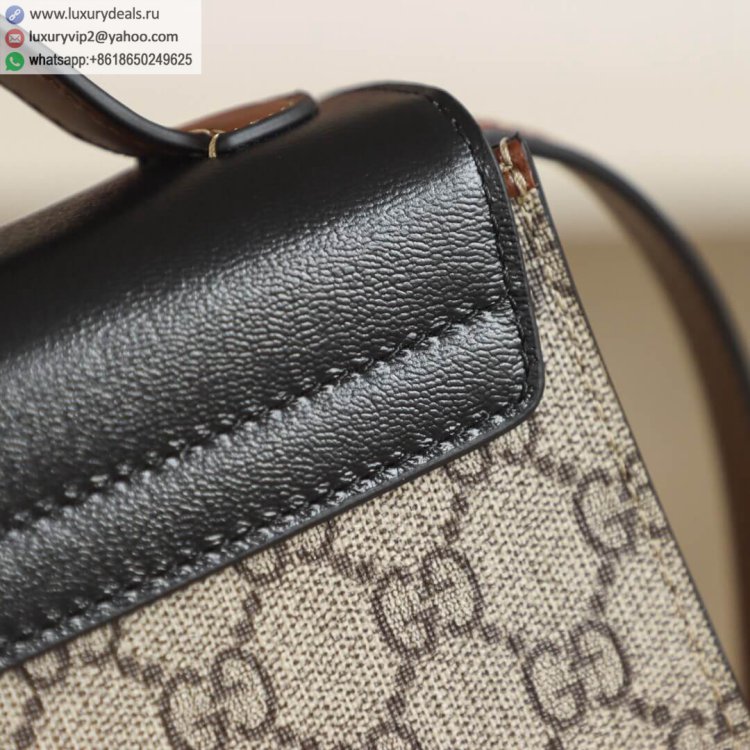 luxurydeals replica bags outlet