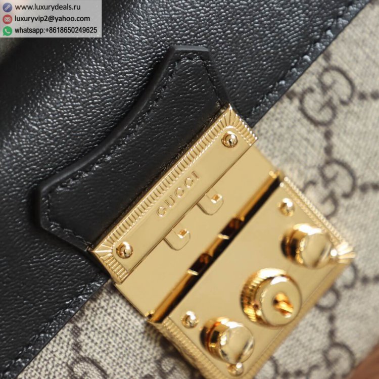 luxurydeals replica bags outlet