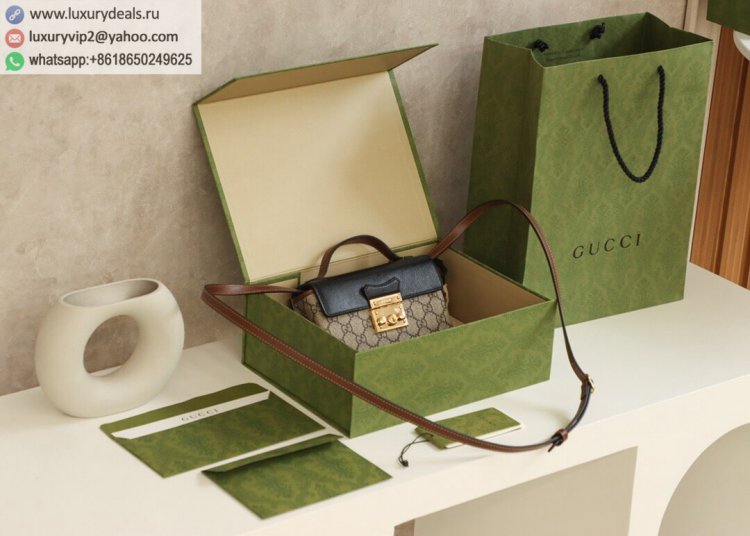 luxurydeals replica bags outlet