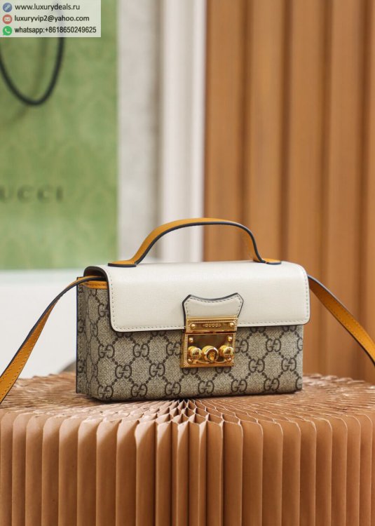 luxurydeals replica bags outlet