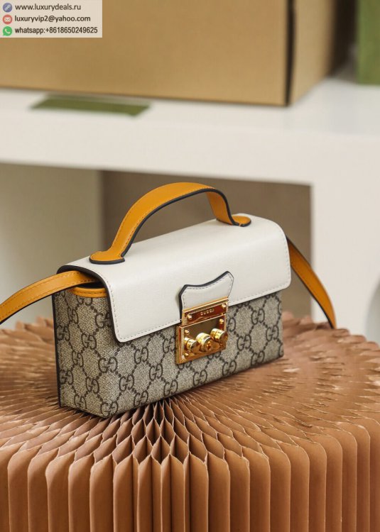 luxurydeals replica bags outlet