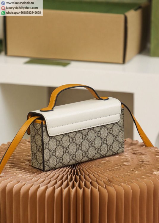 luxurydeals replica bags outlet