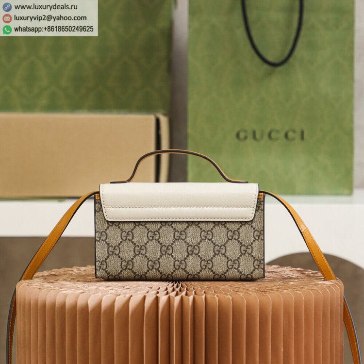 luxurydeals replica bags outlet