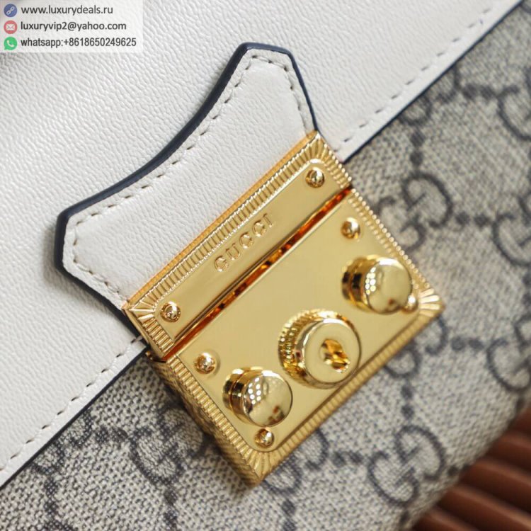 luxurydeals replica bags outlet