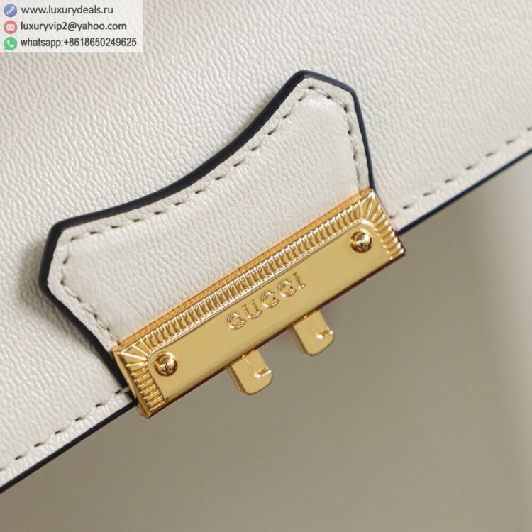 luxurydeals replica bags outlet