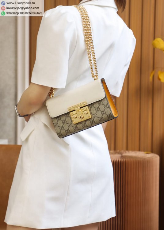 luxurydeals replica bags outlet