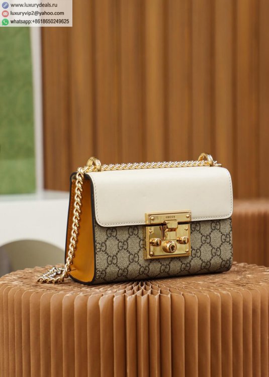 luxurydeals replica bags outlet