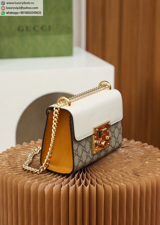 luxurydeals replica bags outlet