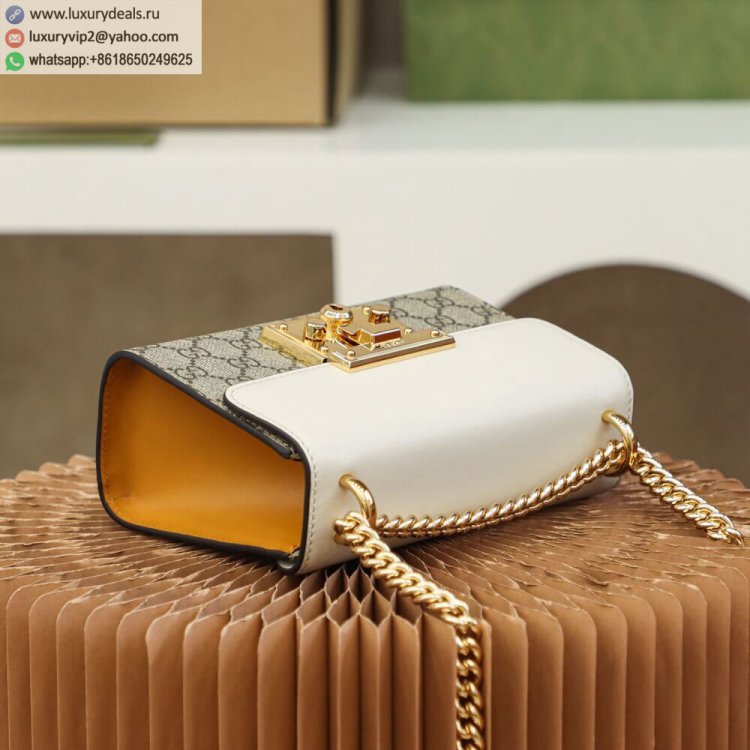 luxurydeals replica bags outlet