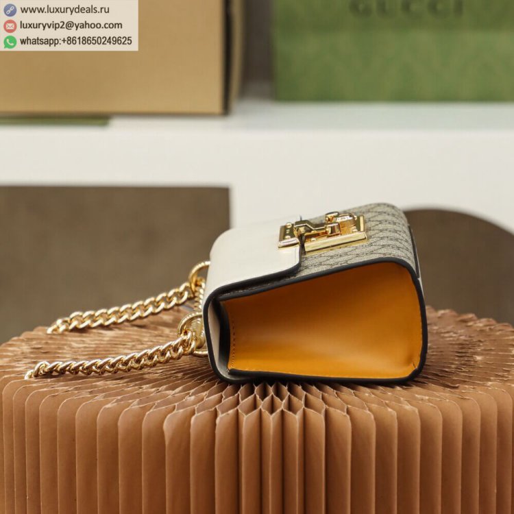 luxurydeals replica bags outlet