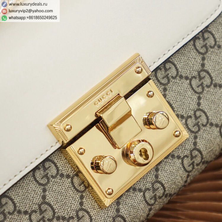 luxurydeals replica bags outlet