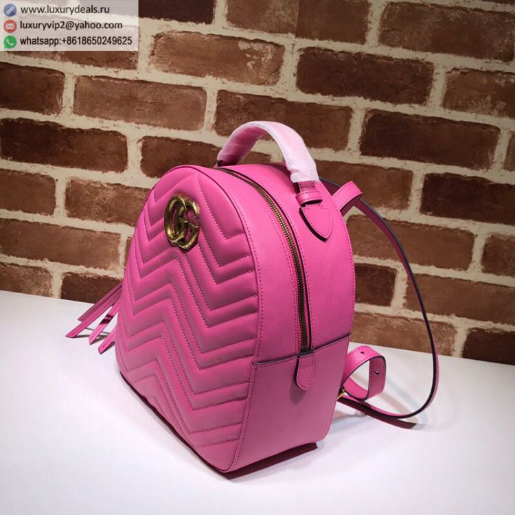 luxurydeals replica bags outlet