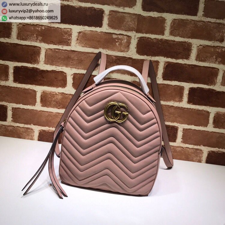 luxurydeals replica bags outlet