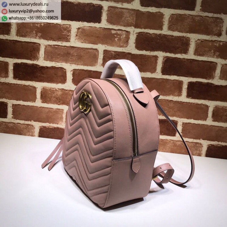 luxurydeals replica bags outlet