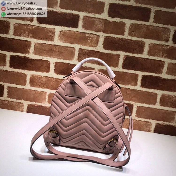 luxurydeals replica bags outlet