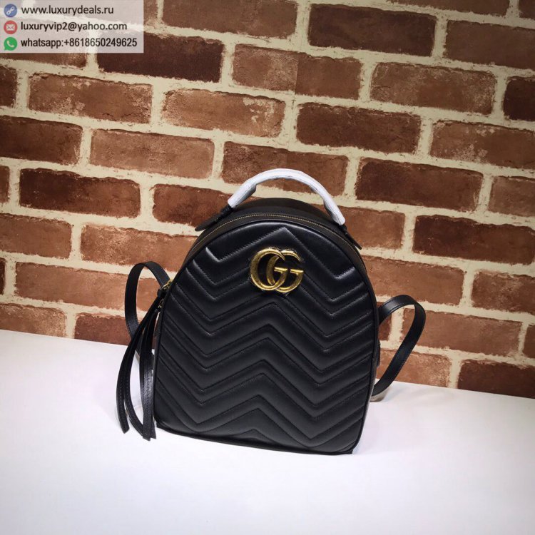 luxurydeals replica bags outlet