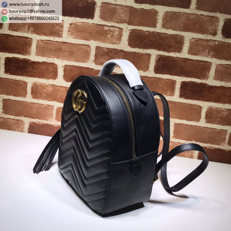 luxurydeals replica bags outlet