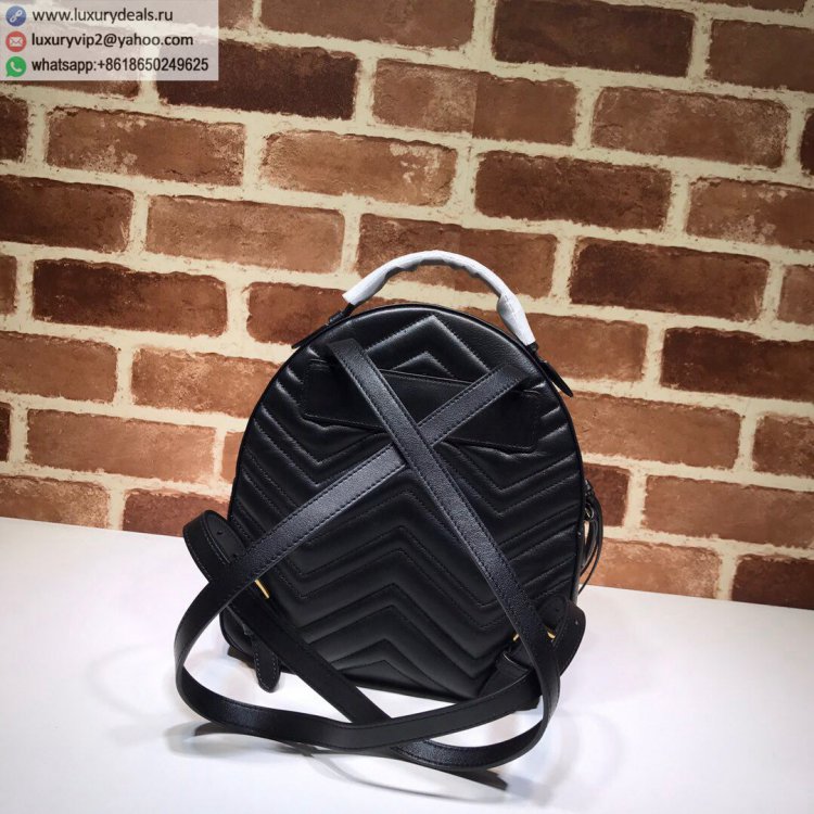 luxurydeals replica bags outlet