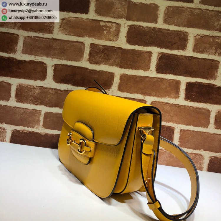 luxurydeals replica bags outlet