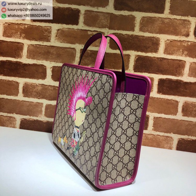 luxurydeals replica bags outlet