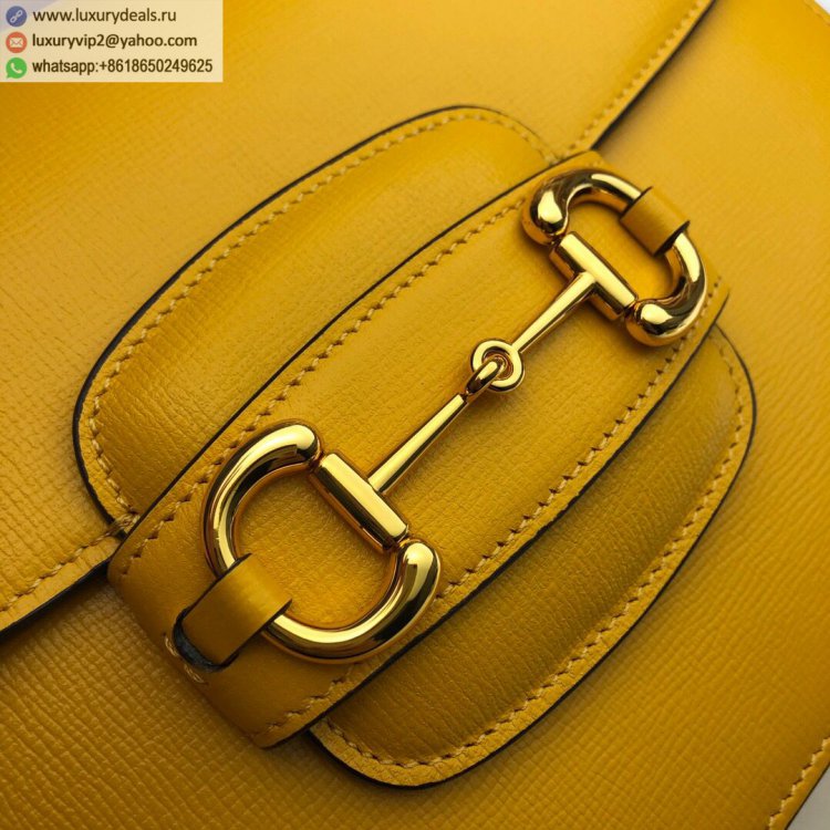 luxurydeals replica bags outlet