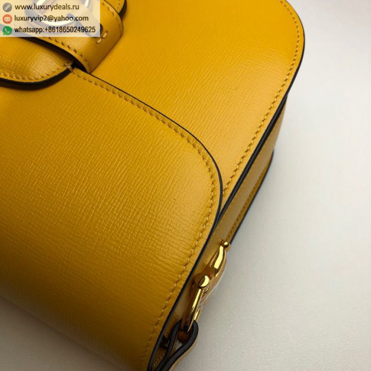 luxurydeals replica bags outlet