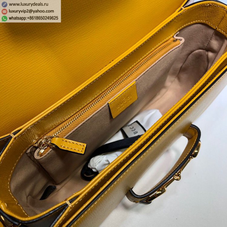 luxurydeals replica bags outlet