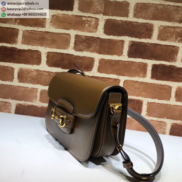 luxurydeals replica bags outlet