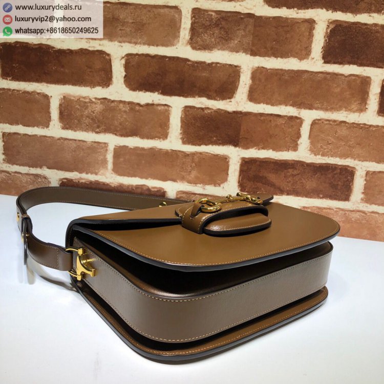 luxurydeals replica bags outlet