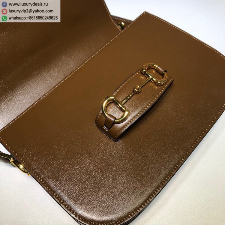 luxurydeals replica bags outlet