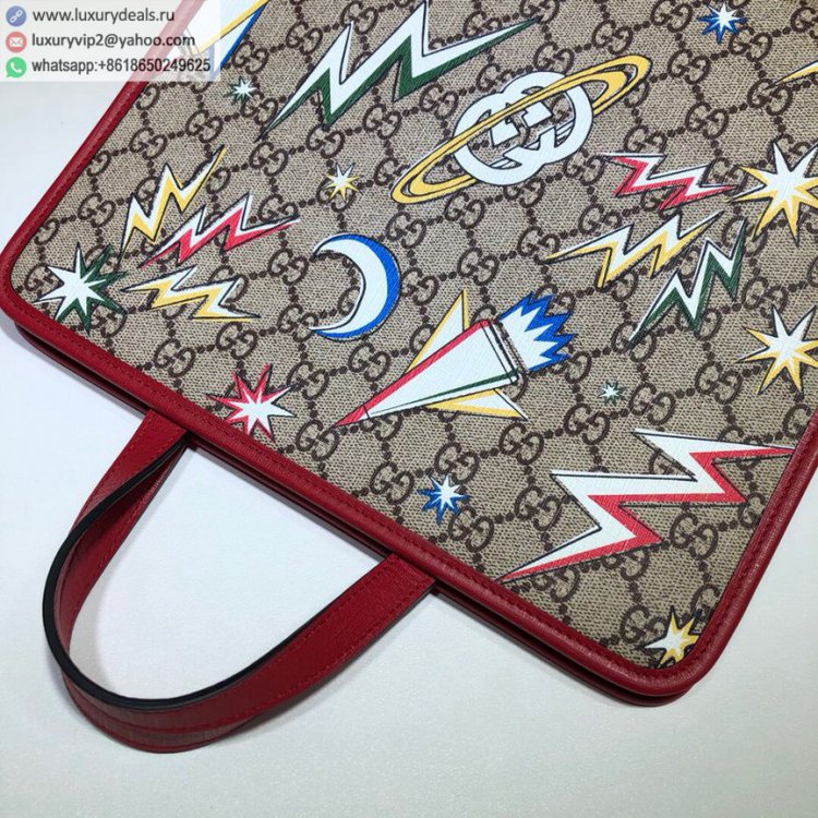 luxurydeals replica bags outlet