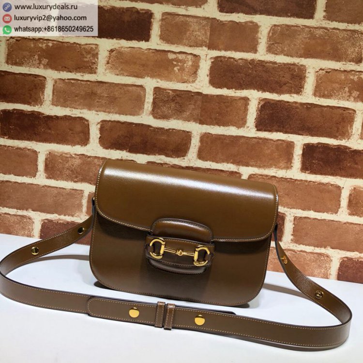 luxurydeals replica bags outlet