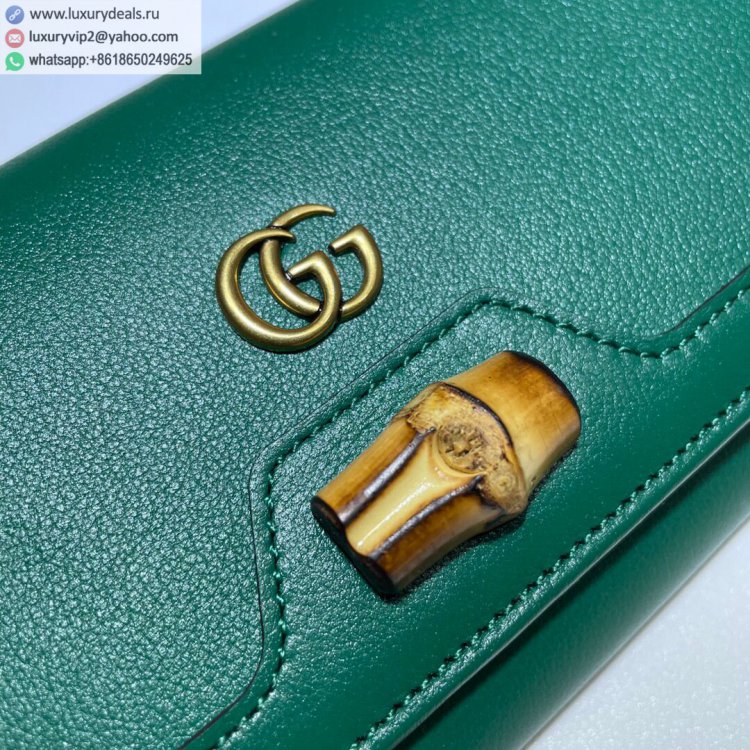 luxurydeals replica bags outlet