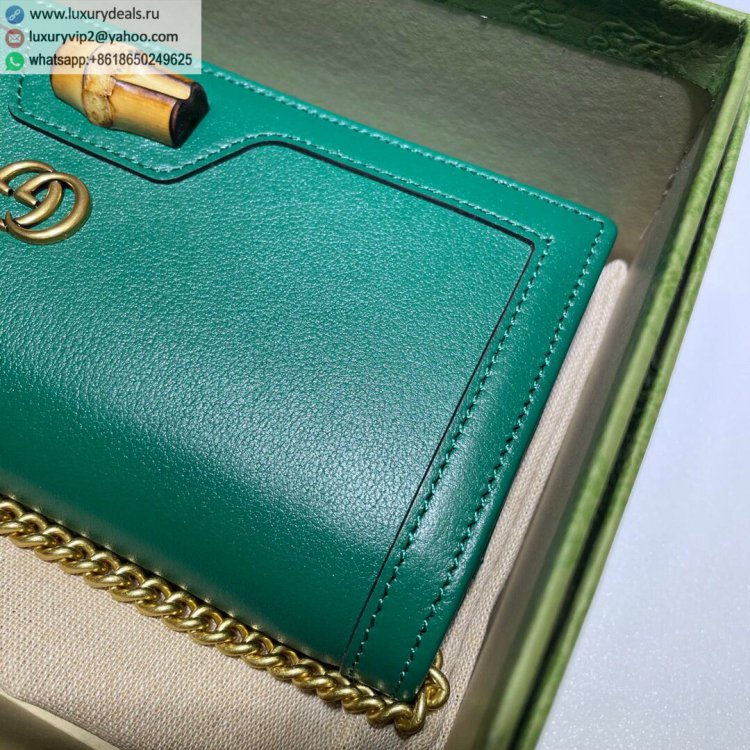 luxurydeals replica bags outlet