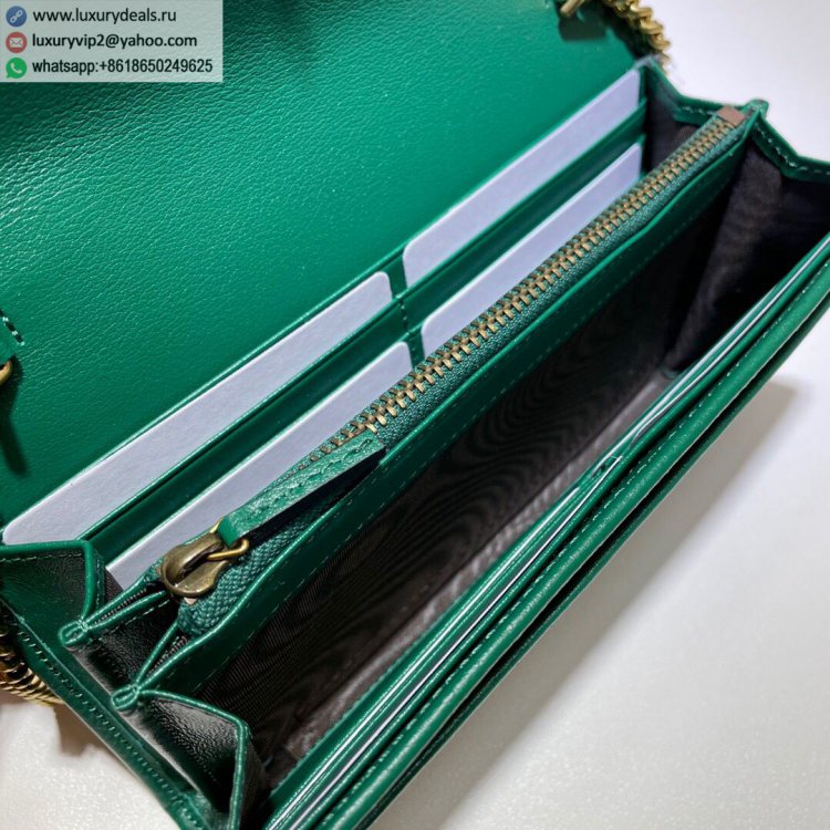 luxurydeals replica bags outlet