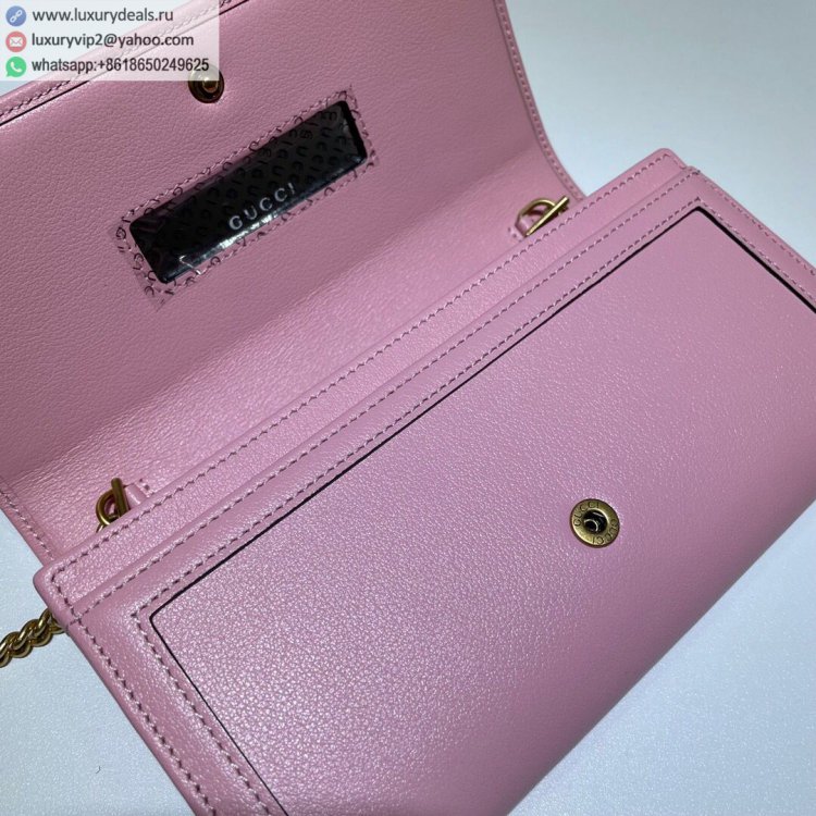 luxurydeals replica bags outlet