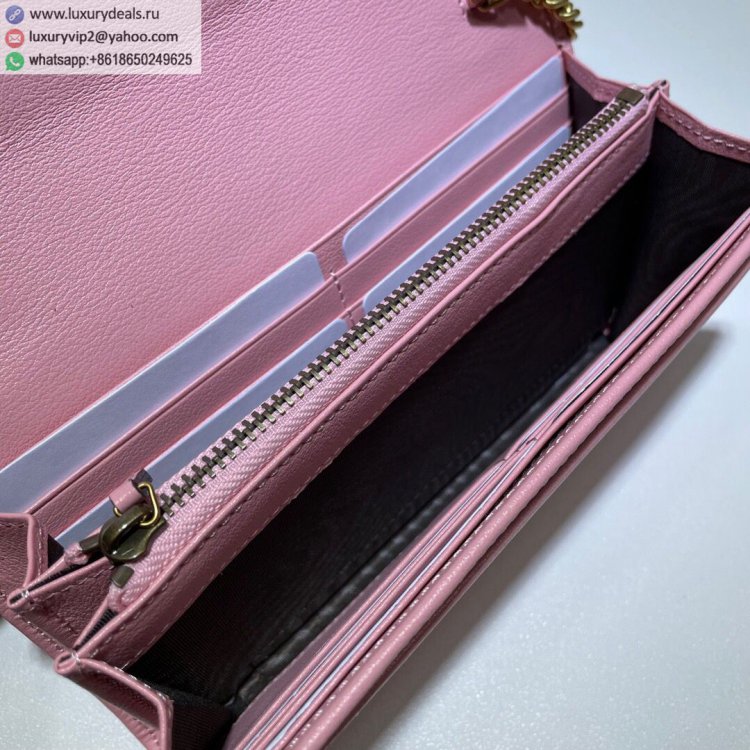 luxurydeals replica bags outlet