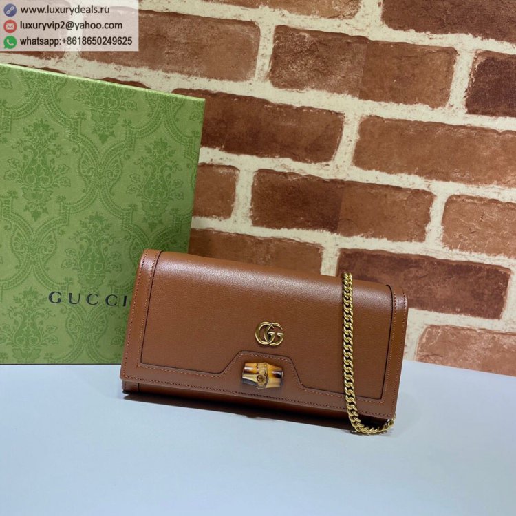 luxurydeals replica bags outlet