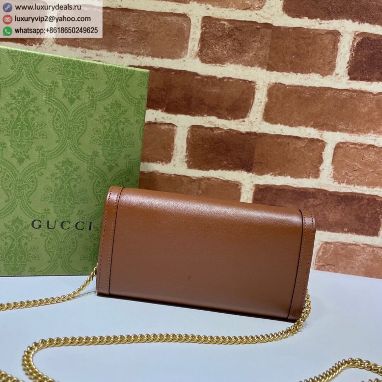 luxurydeals replica bags outlet