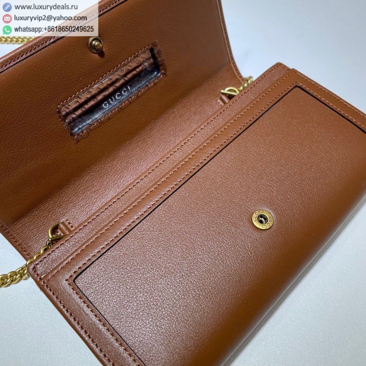 luxurydeals replica bags outlet