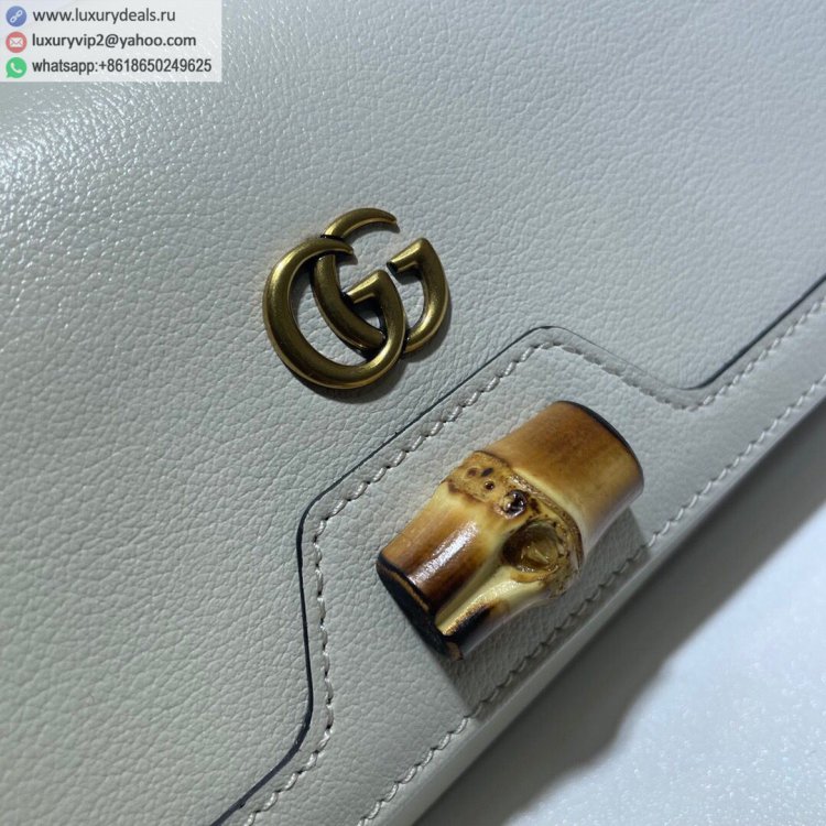 luxurydeals replica bags outlet