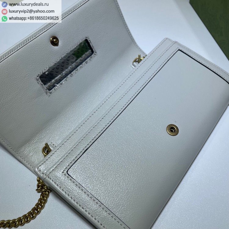 luxurydeals replica bags outlet