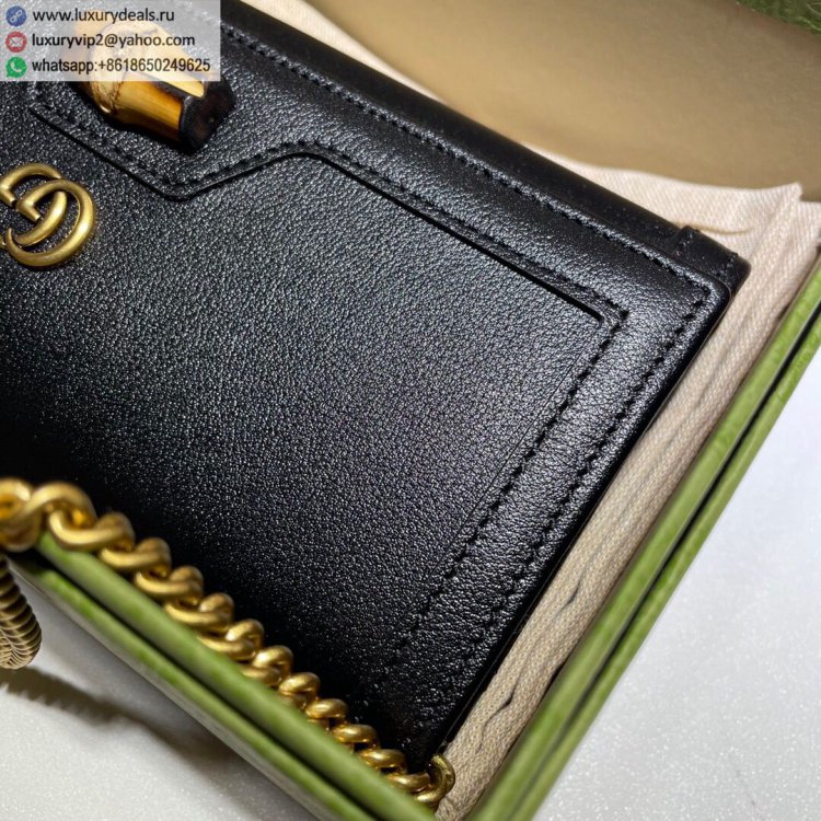 luxurydeals replica bags outlet