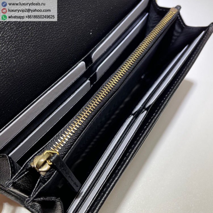 luxurydeals replica bags outlet