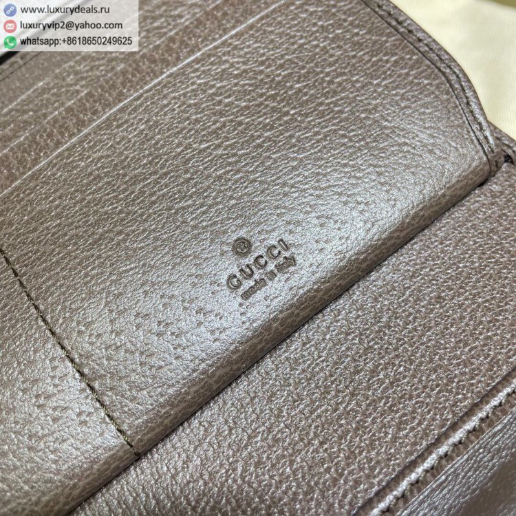 luxurydeals replica bags outlet