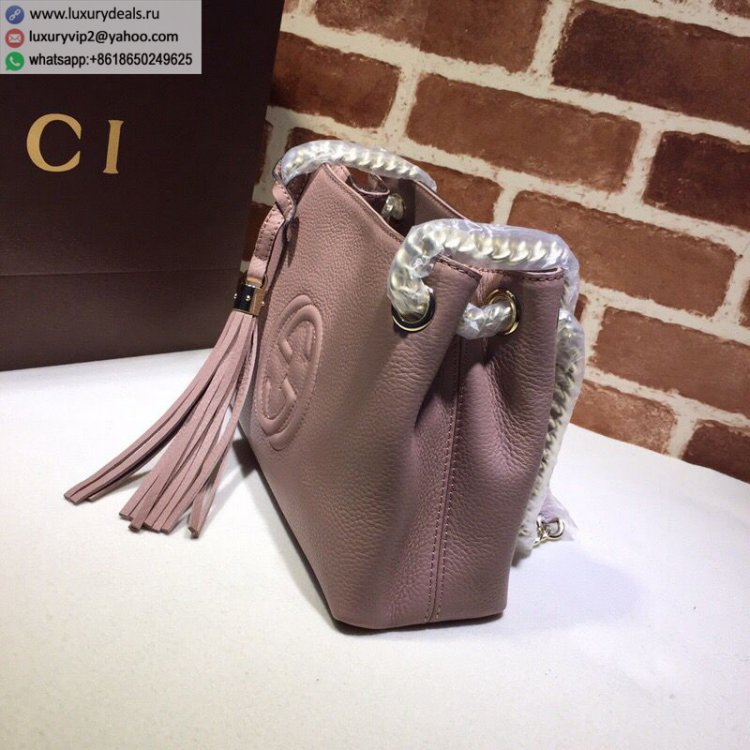 luxurydeals replica bags outlet