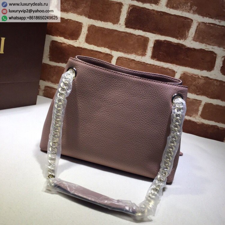 luxurydeals replica bags outlet